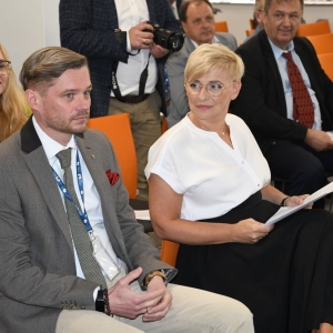konferencja-medyczna-fot-zjak16