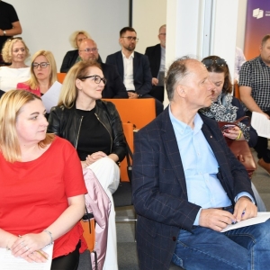konferencja-medyczna-fot-zjak17