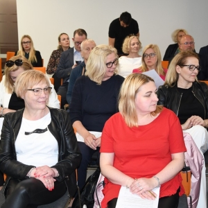 konferencja-medyczna-fot-zjak18