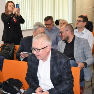 konferencja-medyczna-fot-zjak19