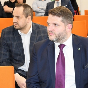 konferencja-medyczna-fot-zjak20