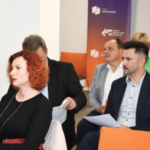 konferencja-medyczna-fot-zjak21
