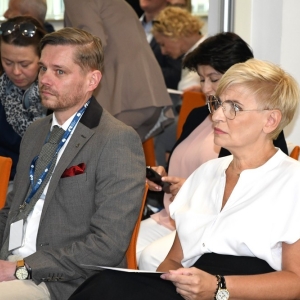 konferencja-medyczna-fot-zjak22
