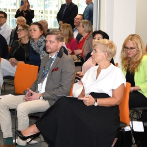konferencja-medyczna-fot-zjak23