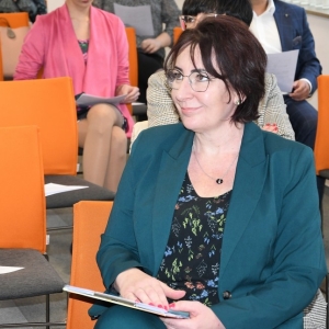 konferencja-medyczna-fot-zjak24
