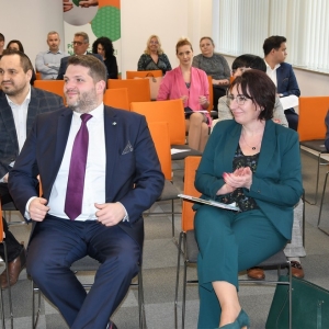 konferencja-medyczna-fot-zjak25