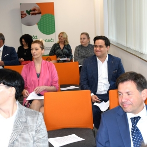 konferencja-medyczna-fot-zjak26