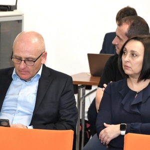 konferencja-medyczna-fot-zjak27