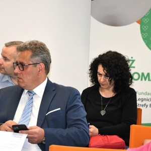 konferencja-medyczna-fot-zjak28