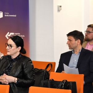 konferencja-medyczna-fot-zjak30