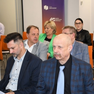 konferencja-medyczna-fot-zjak31
