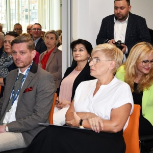 konferencja-medyczna-fot-zjak32