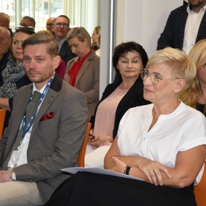 konferencja-medyczna-fot-zjak33