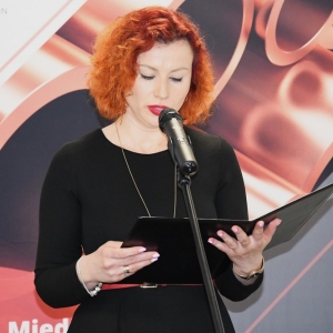 konferencja-medyczna-fot-zjak34