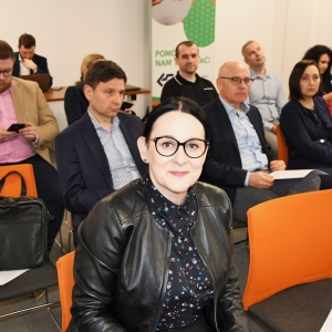 konferencja-medyczna-fot-zjak35