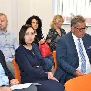 konferencja-medyczna-fot-zjak36