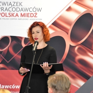 konferencja-medyczna-fot-zjak37