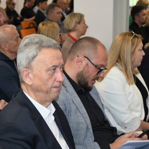 konferencja-medyczna-fot-zjak38