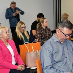 konferencja-medyczna-fot-zjak39