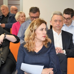 konferencja-medyczna-fot-zjak42