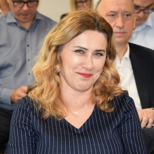 konferencja-medyczna-fot-zjak43