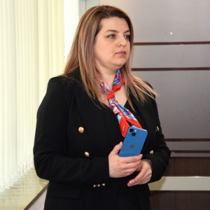 konferencja-medyczna-fot-zjak44