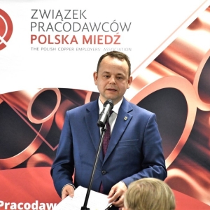 konferencja-medyczna-fot-zjak45