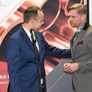 konferencja-medyczna-fot-zjak46