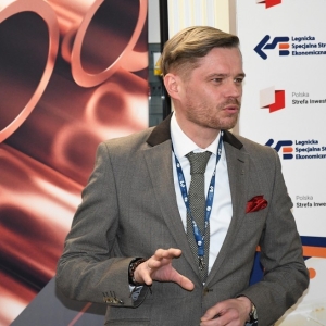 konferencja-medyczna-fot-zjak47