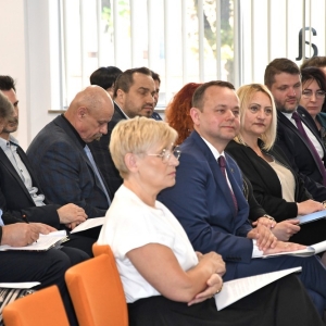 konferencja-medyczna-fot-zjak51