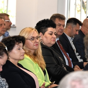 konferencja-medyczna-fot-zjak52