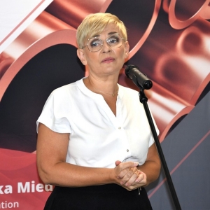 konferencja-medyczna-fot-zjak53