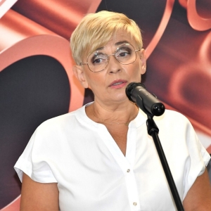 konferencja-medyczna-fot-zjak54