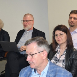 konferencja-medyczna-fot-zjak55