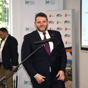 konferencja-medyczna-fot-zjak56