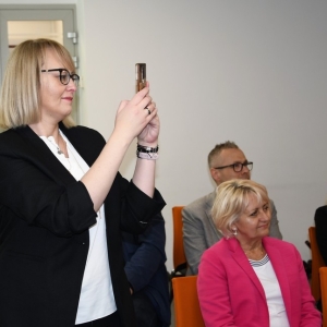 konferencja-medyczna-fot-zjak57