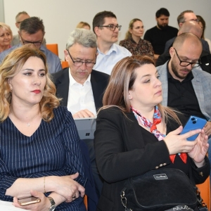 konferencja-medyczna-fot-zjak58