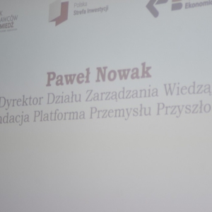 konferencja-medyczna-fot-zjak59
