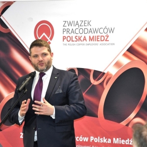 konferencja-medyczna-fot-zjak60