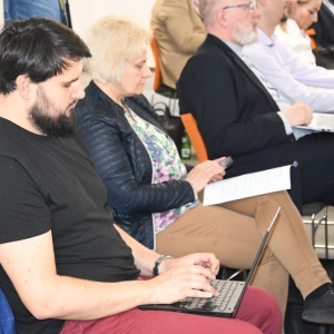 konferencja-medyczna-fot-zjak62