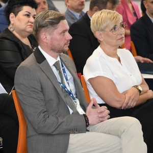 konferencja-medyczna-fot-zjak63