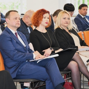 konferencja-medyczna-fot-zjak64