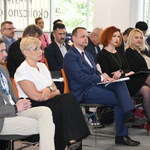 konferencja-medyczna-fot-zjak65