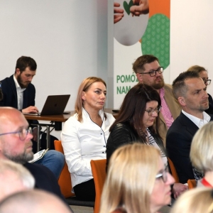 konferencja-medyczna-fot-zjak66