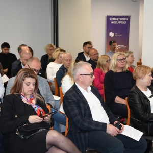 konferencja-medyczna-fot-zjak67