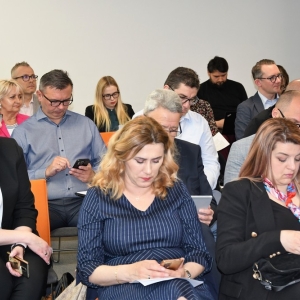 konferencja-medyczna-fot-zjak68