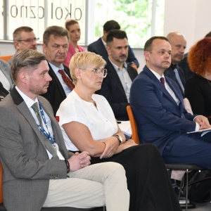 konferencja-medyczna-fot-zjak69