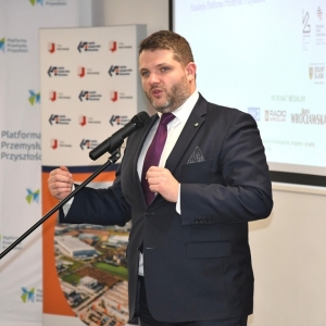 konferencja-medyczna-fot-zjak70