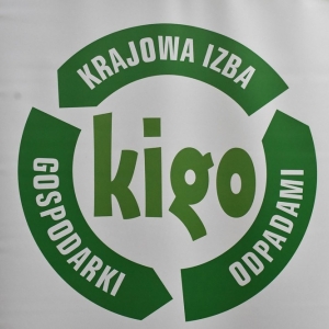 konfa-izba-odpadow-fot-ewajak02