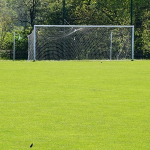 nowy-stadion-chobienia-fot-zbigniew-jakubowski07